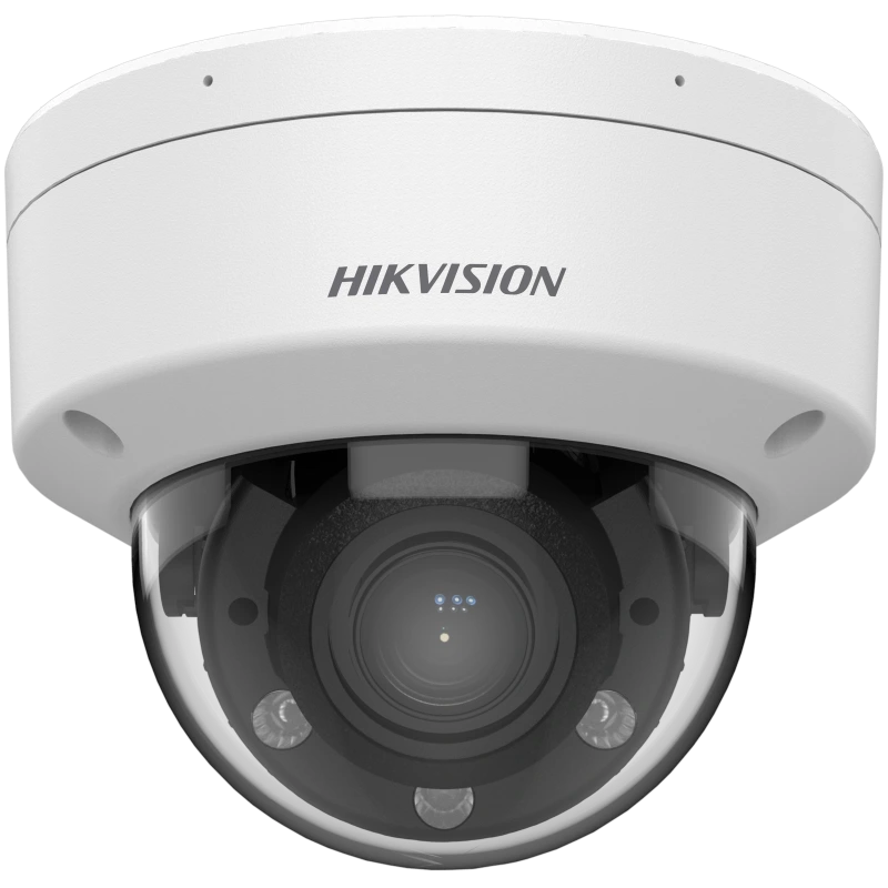 DS-2CD1723G3-LIZSU(2.8-12mm) 2MPx IP dome kamera 1