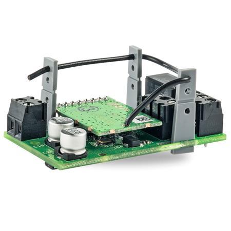 HmIP-PCBS Spínací akčný člen - modul