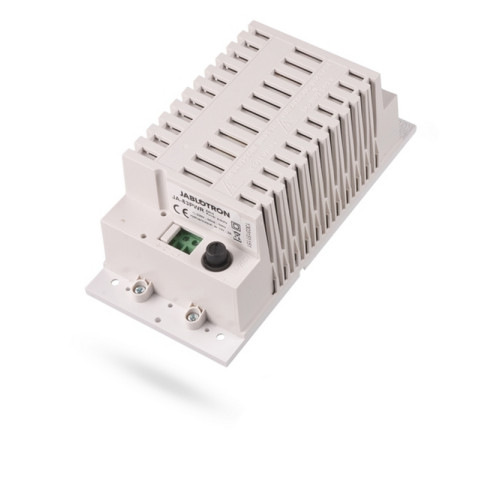 JA-107PWR náhradný zdroj pre ústredňu JA-107K