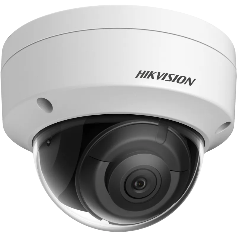 DS-2CD2143G2-I(2.8mm) 4MPx IP dome kamera 2