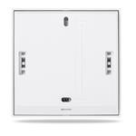 HmIP-WTH-B-2 Nástenný termostat Basic (EEU) 5