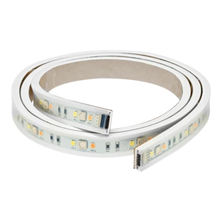 Homematic IP LED pásik, 1m - HmIP-LS1