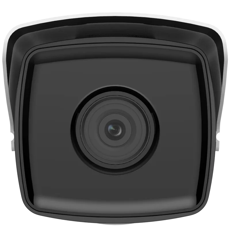 DS-2CD2T43G2-4I(6mm) 4MPx IP komp.kamera 1