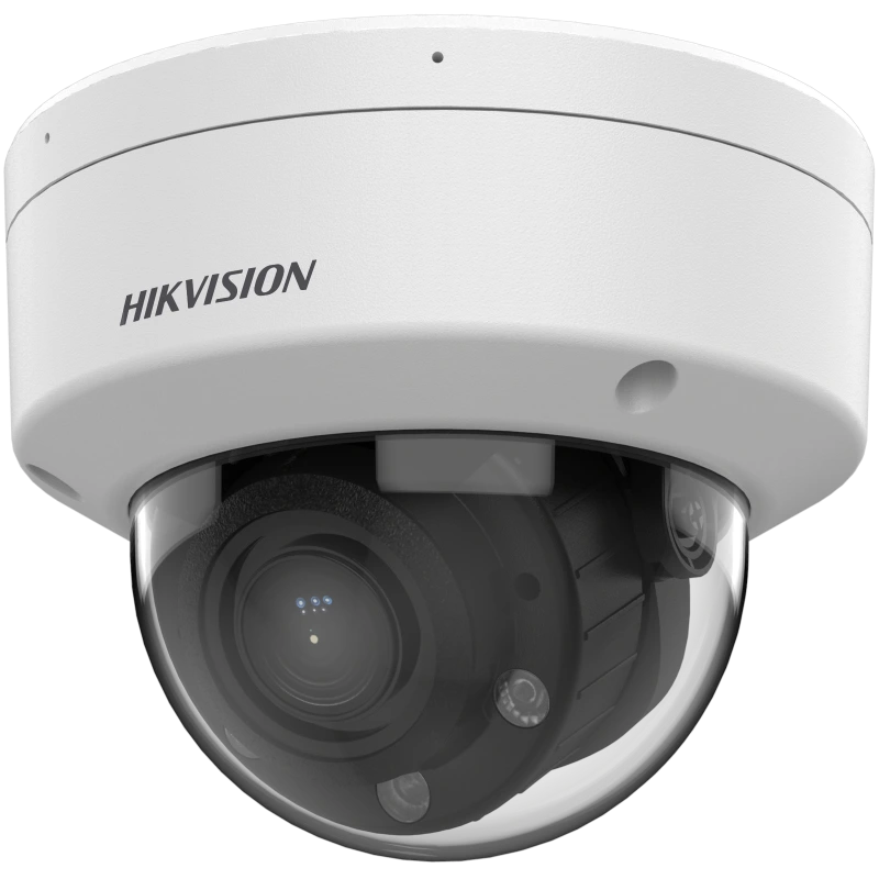 DS-2CD1723G3-LIZSU(2.8-12mm) 2MPx IP dome kamera