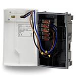 Homematic IP PIR drátový detektor pohybu se senzorem jasu - venkovní - HmIPW-SMO230 2