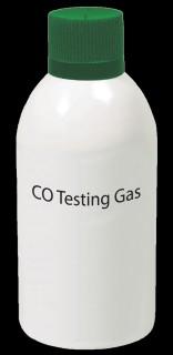 FME-Test-CO Testovací spray pro  hlásiče s chemickým senzorem