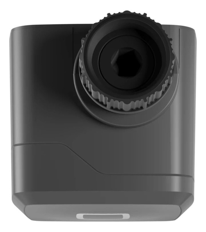 Homematic IP Zavlažovací akčný člen - HmIP-WSM 5