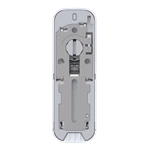 HmIP-DLP Pohon dverného zámku PRO, biely 10