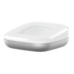 Homematic IP Centrálna jednotka 2 - HmIP-HAP2 4