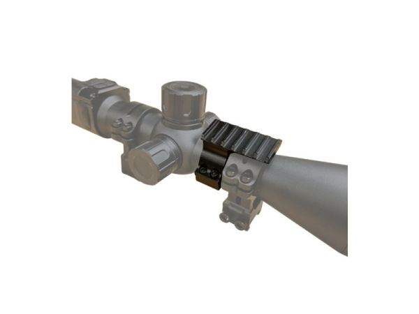 HM prísvit TenoSight L-940 Laser 2