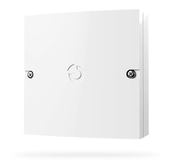 JA-190PL Viacúčelová montážna krabica - malá