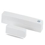 Homematic IP  Okenní a dveřní senzor - magnetický - HmIP-SWDM-2 5