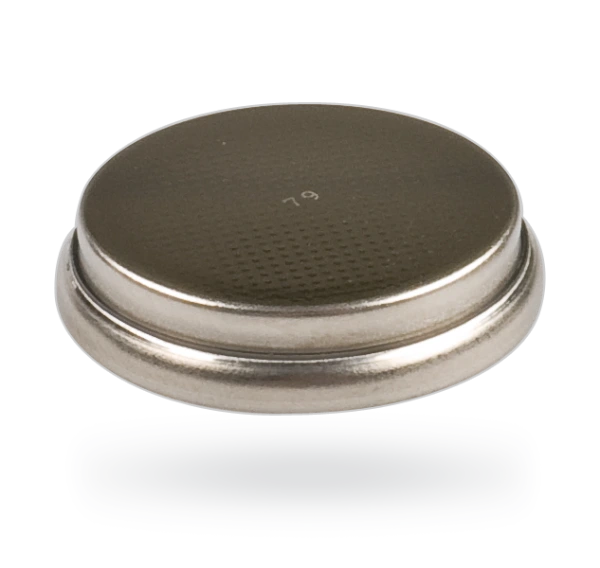 BAT-3V0-CR2354.01 Batéria lítiová gombík 3V; do JA-182M, JA-82M