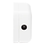 HmIP-LSS Set - LED pásek + zdroj, 2m 14