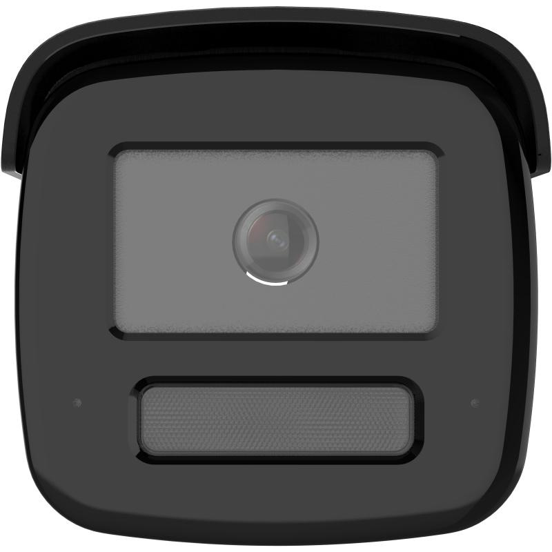 DS-2CD2T47G3-LIS2UY/SL(4mm) 4MPx IP komp.,kam, 2x mikr. A 1