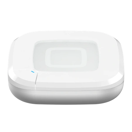 Homematic IP Centrálna jednotka 2 - HmIP-HAP2