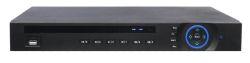 EX16DVR720H HD-CVI 16xV,720p, 25sn, audio 8/1,2xHDD