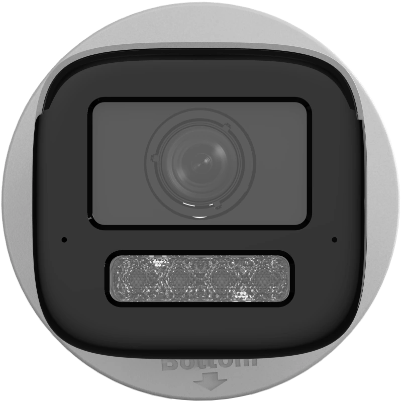 DS-2CD1623G3-LIZSU(2.8-12mm) 2Mpx IP komp.kamera 1