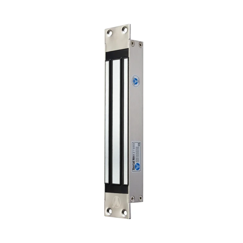 EXYM-350M pridrzny elek.magnet. zamok 350 kg 1