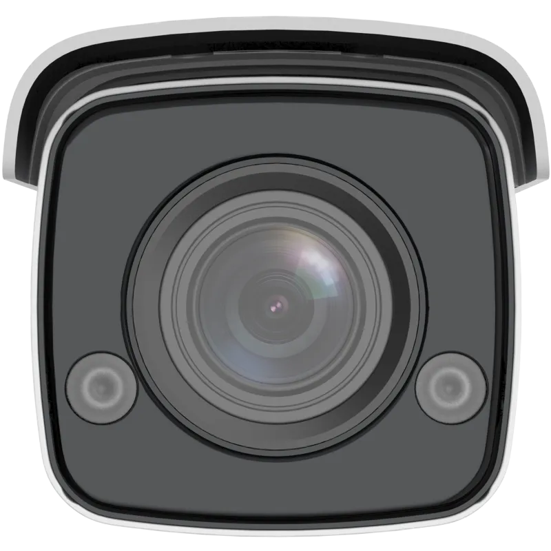 DS-2CD2T87G2-L(2.8mm)(C) 8MPx IP komp.kamera, ColorVu