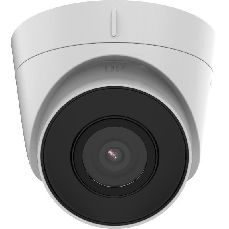 DS-2CD1323G2-I(2.8mm) 2MPx IP dome kamera