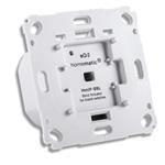 Homematic IP Žaluziový akční člen - zápustná montáž - HmIP-BBL 7