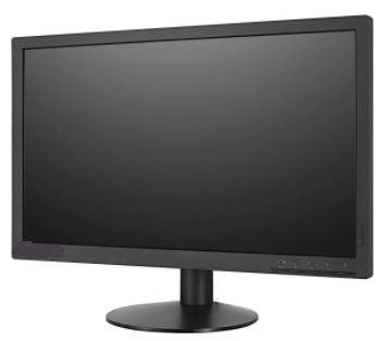 PCMON22 monitor PC