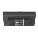 Homematic IP Nástenný dialkový ovládač - 6 tlačidiel, 230 V, antracit - HmIP-WRC6-230-A 8