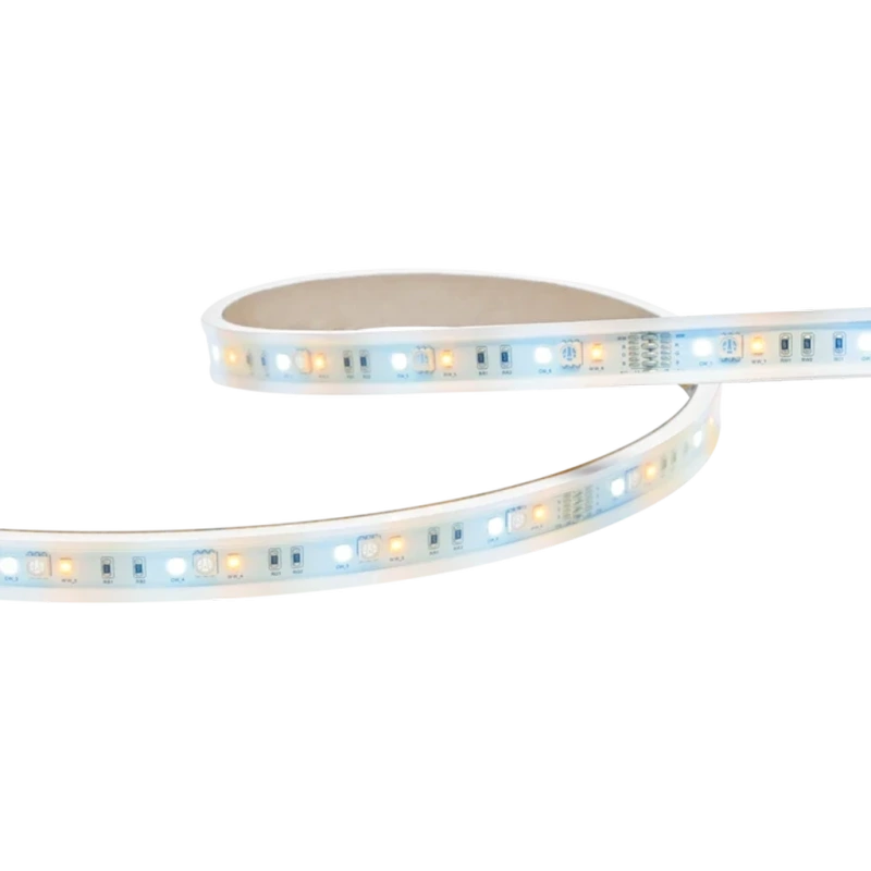 HmIP-LSS Set - LED pásek + zdroj, 2m 9