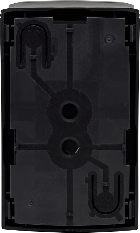 Homematic IP PIR drátový detektor pohybu se senzorem jasu - venkovní, antracit - HmIPW-SMO230-A 5