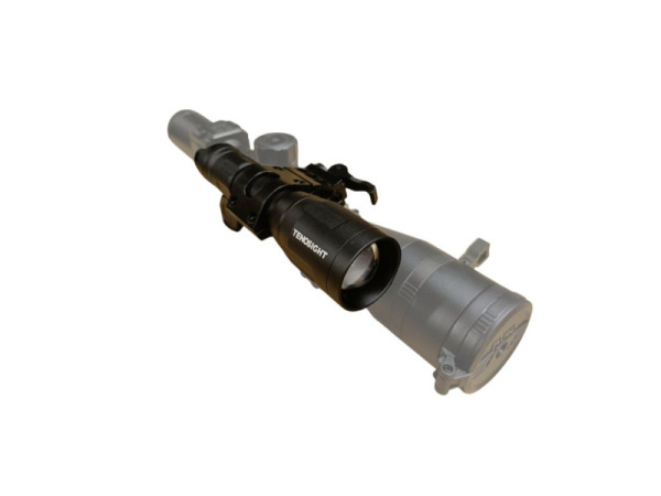 HM prísvit TenoSight L-940 Laser 1