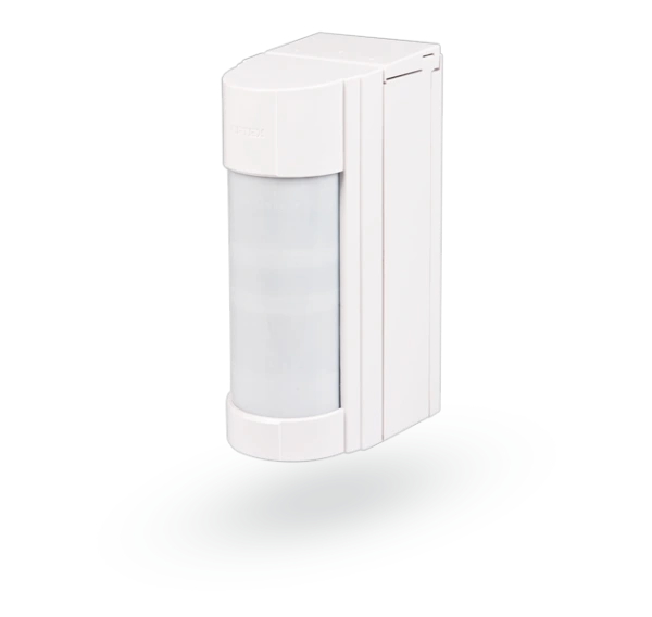 JA-159P Bezdrôtový vonkajší detektor pohybu