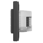 Homematic IP Nástenný dialkový ovládač - 6 tlačidiel, 230 V, antracit - HmIP-WRC6-230-A 10