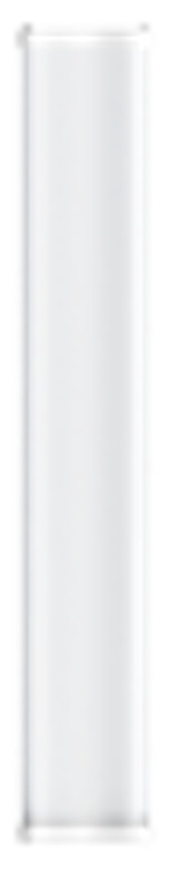 DS-3WF5000A-120 vonkajšia 5GHz 120° WiFi anténa