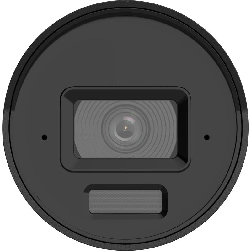 DS-2CD2083G2-LI2U(2.8mm) 8Mpx IP komp.kamera, 2x mikr. 1