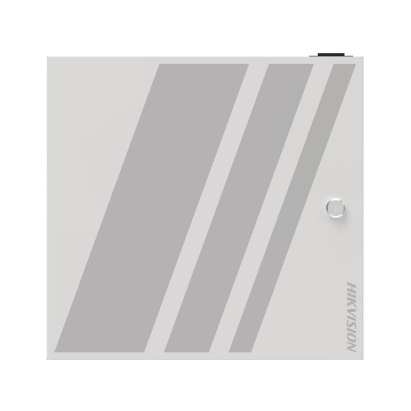 DS-K2701X riadiaca jednotka pre 1 dvere