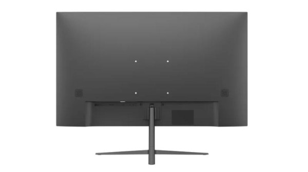 DS-D5027F3-2P2 27" CCTV monitor Full HD 2