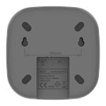 Homematic IP Centrálna jednotka 2, antracit - HmIP-HAP2-A 16