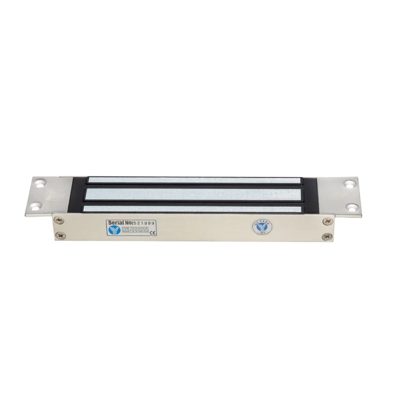 EXYM-350M pridrzny elek.magnet. zamok 350 kg 2