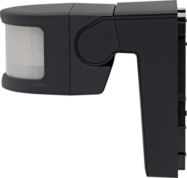 Homematic IP PIR drátový detektor pohybu se senzorem jasu - venkovní, antracit - HmIPW-SMO230-A 15