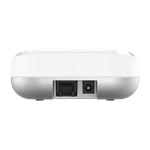 Homematic IP Centrálna jednotka 2 - HmIP-HAP2 12