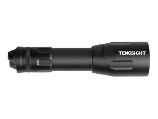 HM prísvit TenoSight L-940 Laser 4