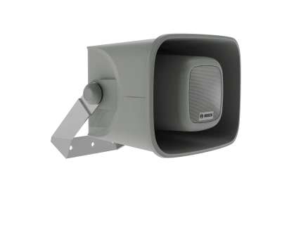 LHP-60CGE Tlakový reproduktor 60 W, hudobný