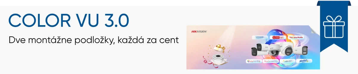 Dve patice za cent
