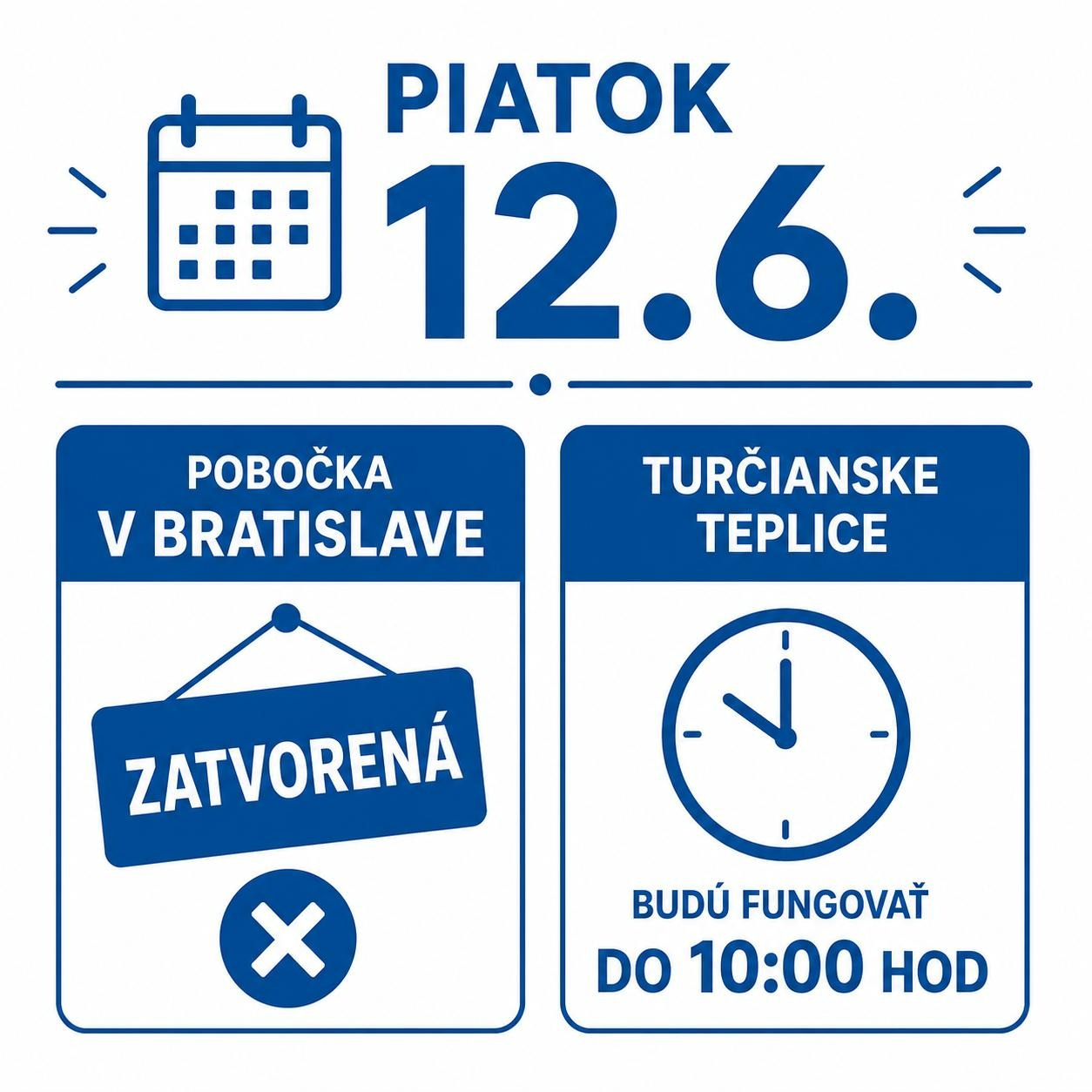 findworker