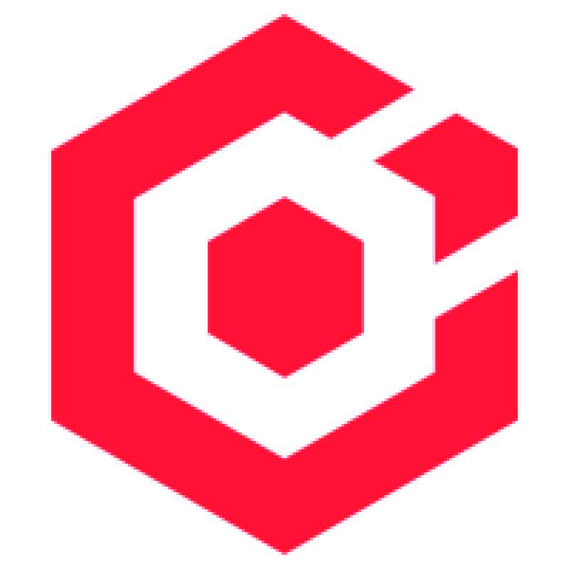 HikCentral