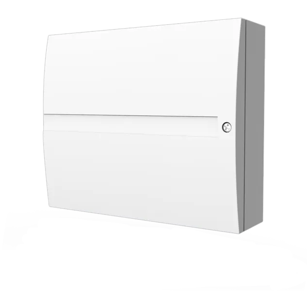 Inštalačné príslušenstvo