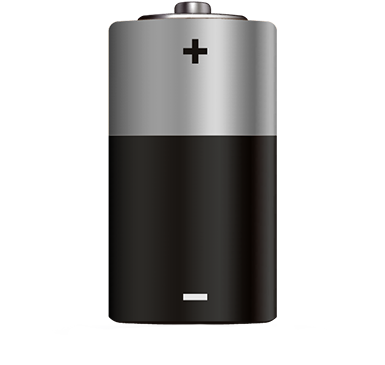 Akumulátory a batérie