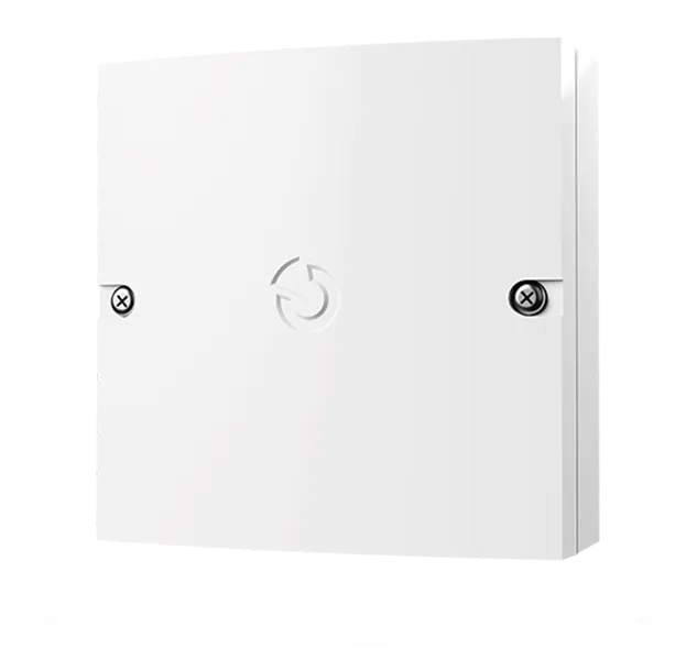 Univerzálne skrinky a montážne krabice